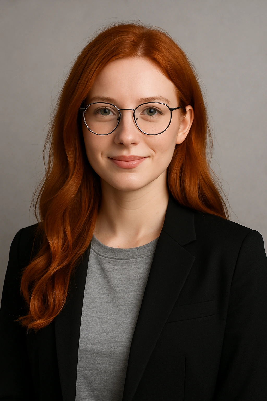 Ana Beltrán, Sistemas