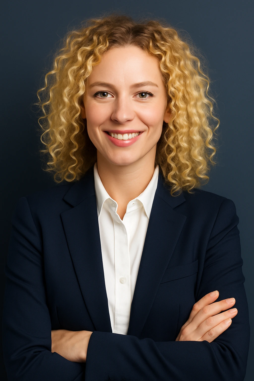 Sandra Vélez, Marketing